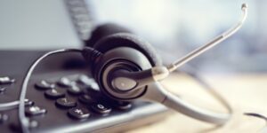 Foto-para-call-center-300x150-1.jpg