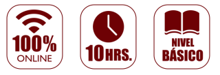 Iconos-cursos.png